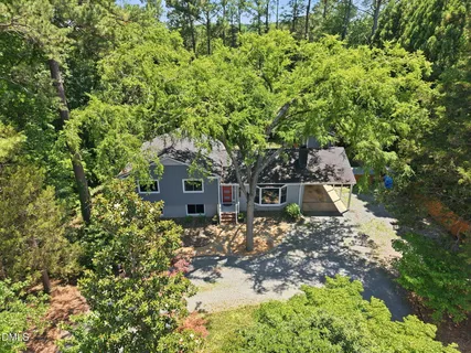 $735,000 | 603 North Estes Drive, Chapel Hill, NC 27514