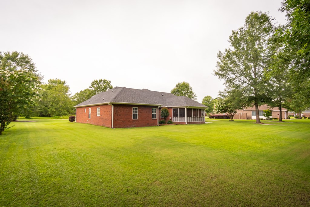 1324 McKenzie Road Manning, SC 29102 - Photo 40 of 40