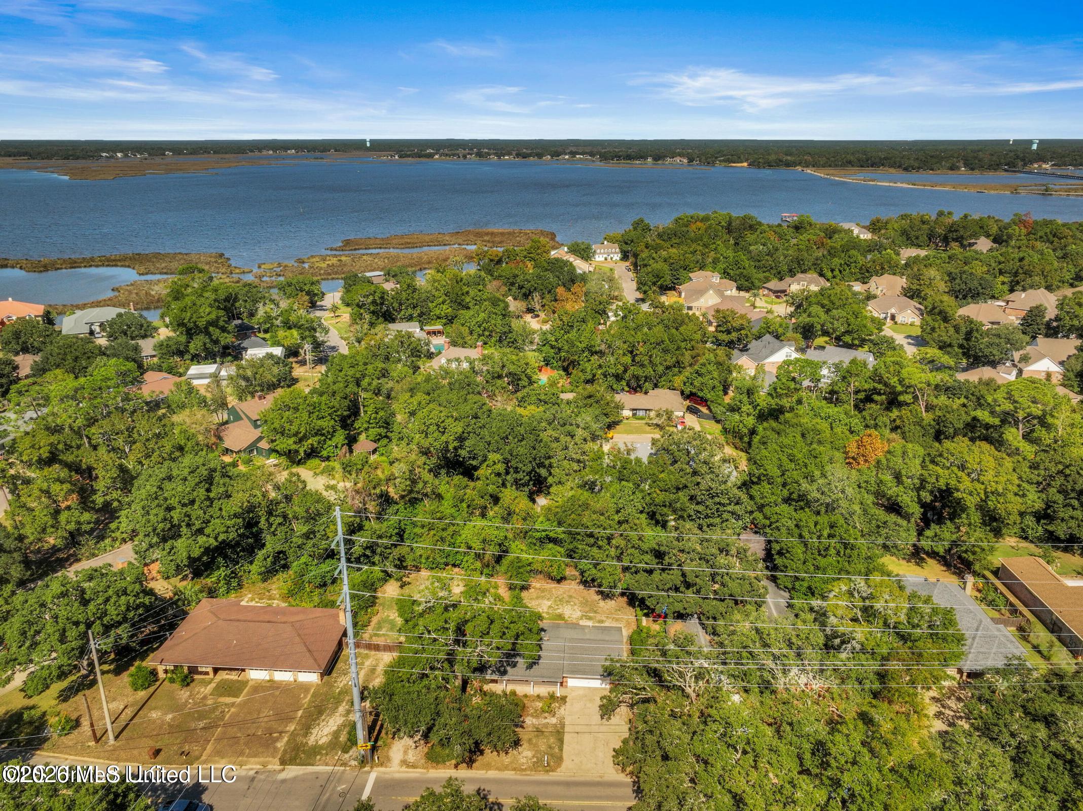 2530 Old Bay Road Biloxi, MS 39531 - Photo 23 of 23 oldbay24