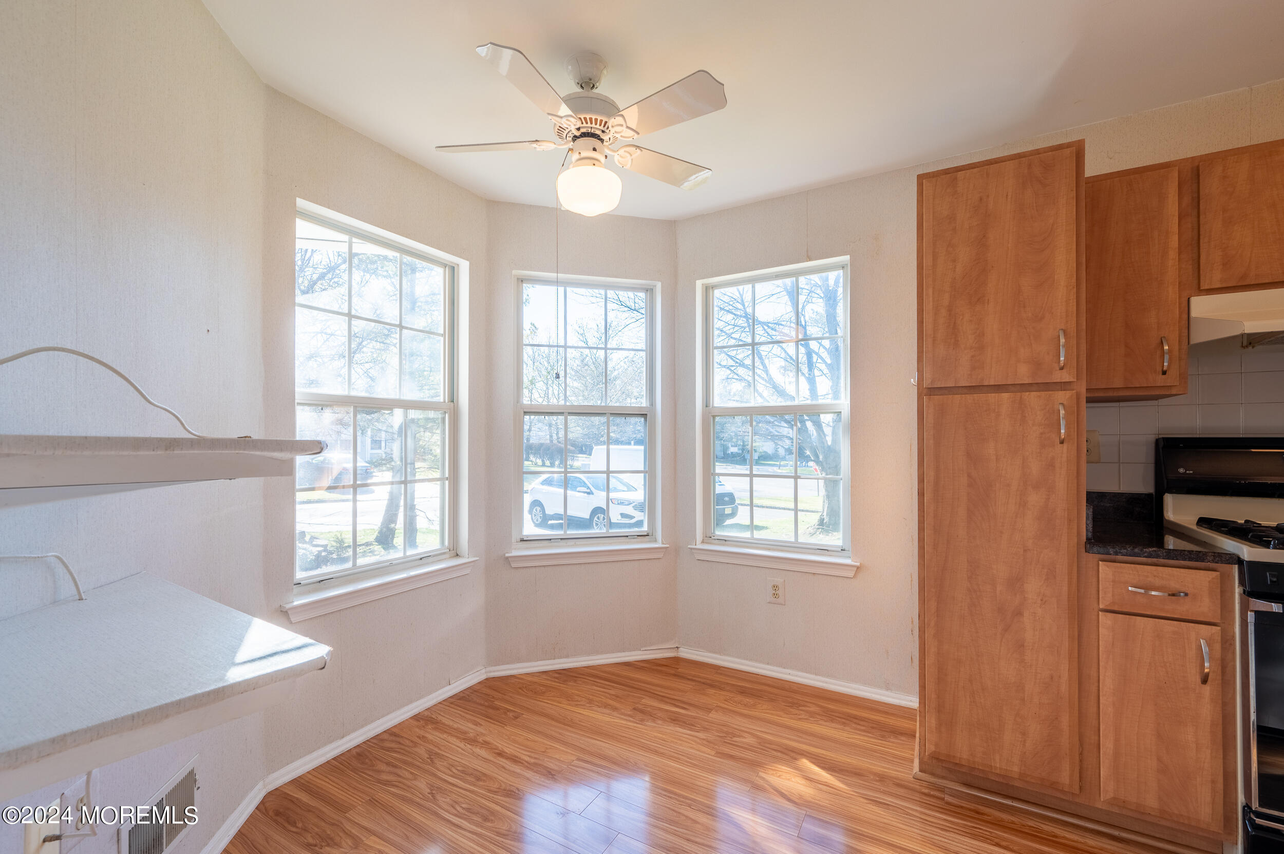 52 Perri Road Freehold, NJ 07728 - Photo 12 of 27 Kitchen 1
