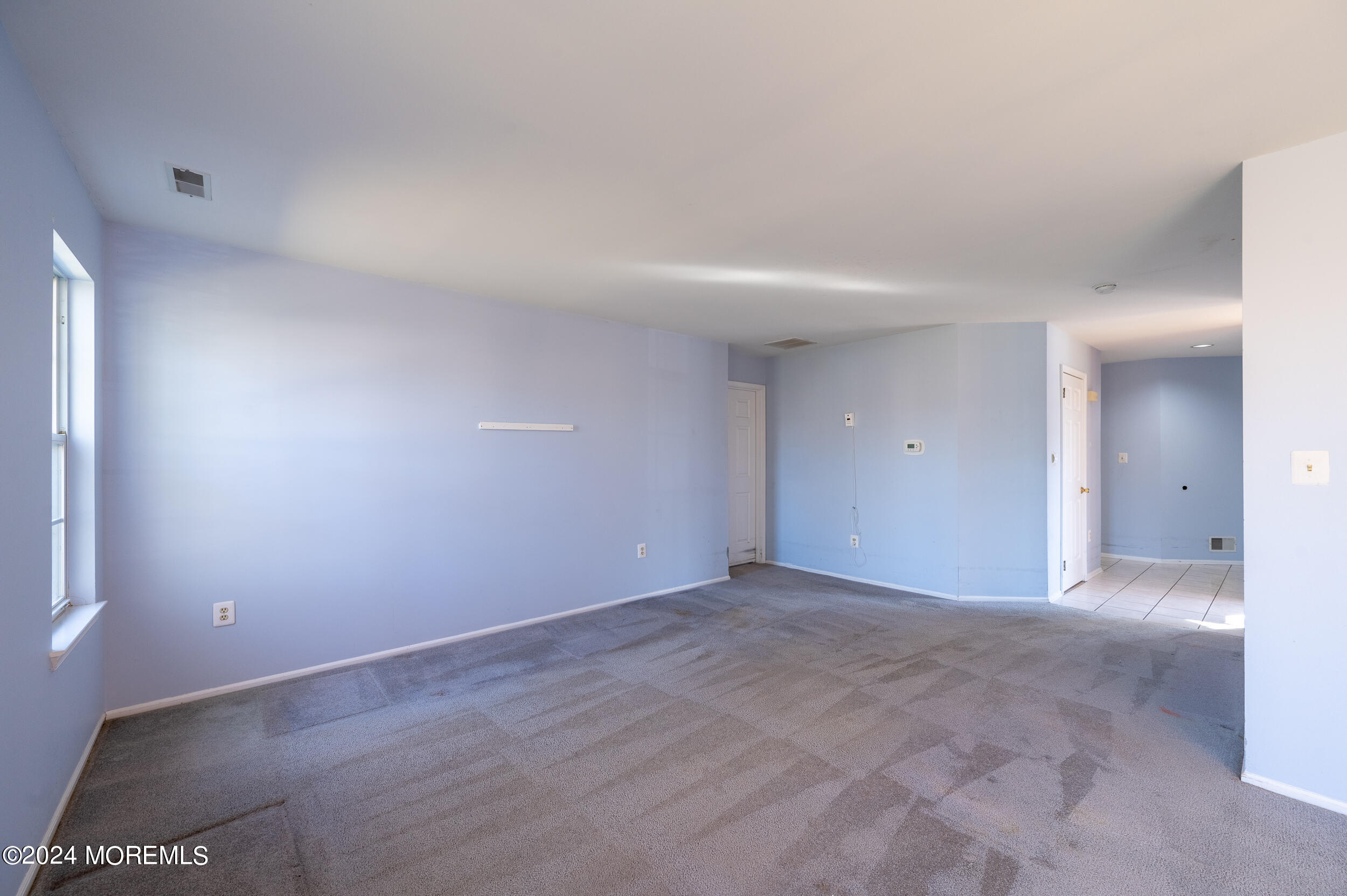 52 Perri Road Freehold, NJ 07728 - Photo 18 of 27 Living 3