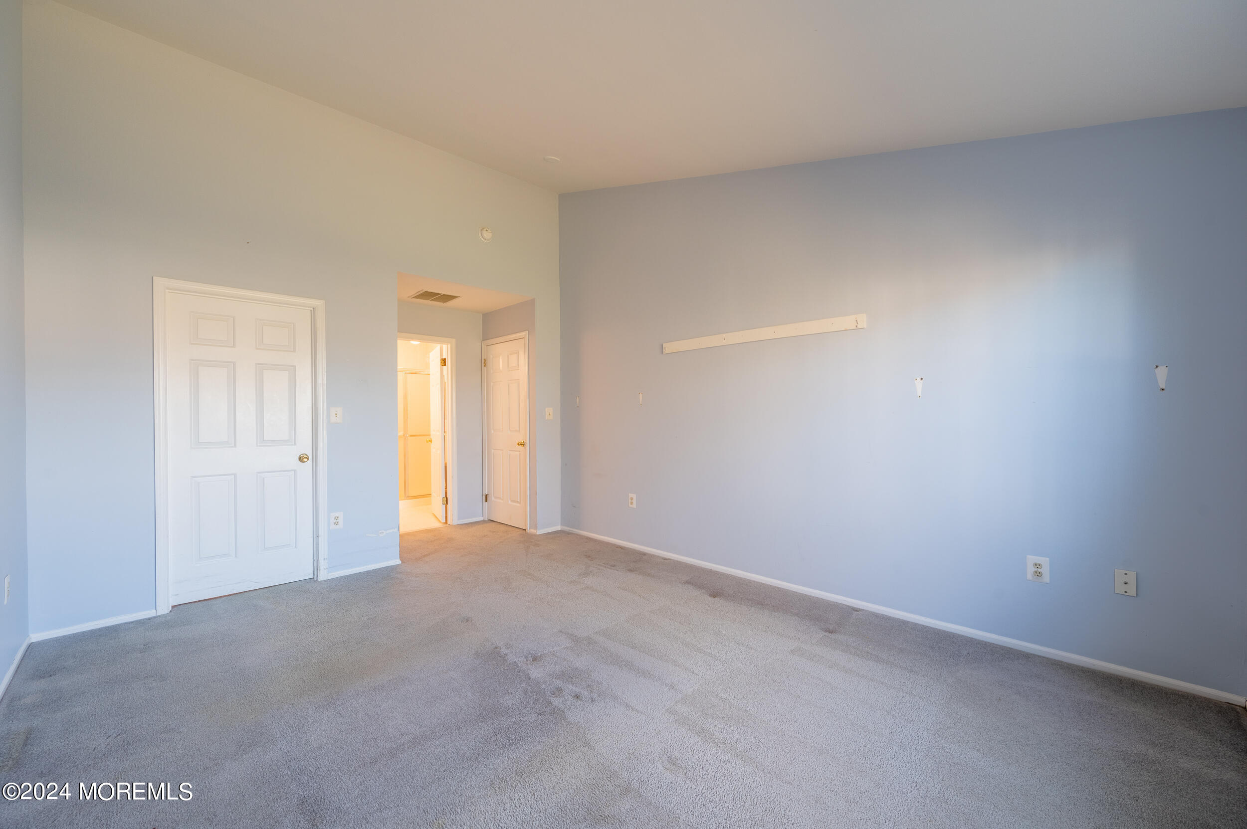 52 Perri Road Freehold, NJ 07728 - Photo 20 of 27 Master 2