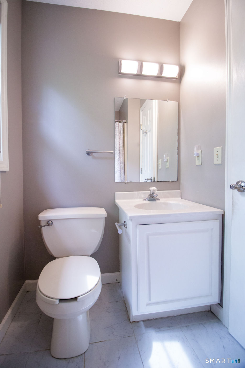 402 Larkspur Farm Road, Unit 34 Torrington, CT 06790 - Photo 22 of 31