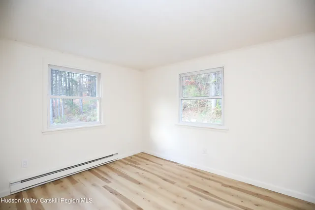 $2,100 | 3191 Highway 23, Unit 3, Hillsdale, NY 12529