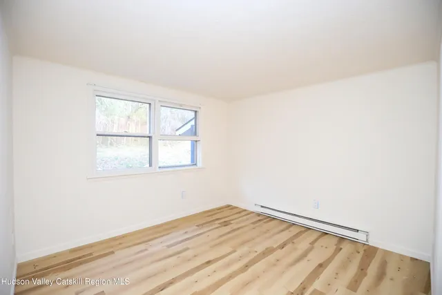 $2,100 | 3191 Highway 23, Unit 3, Hillsdale, NY 12529