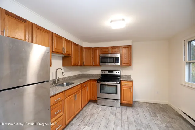 $2,100 | 3191 Highway 23, Unit 3, Hillsdale, NY 12529