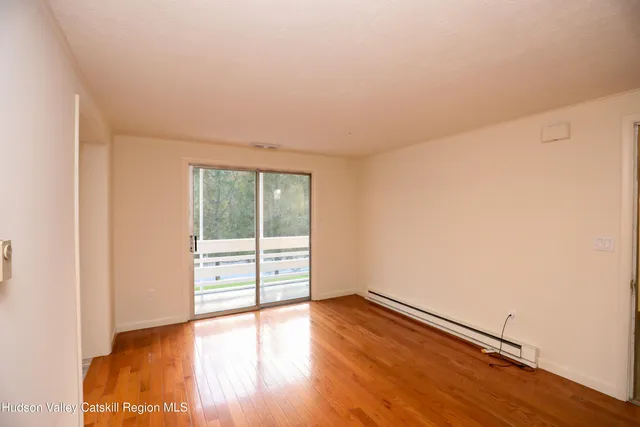 $2,100 | 3191 Highway 23, Unit 3, Hillsdale, NY 12529