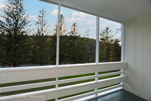 $2,100 | 3191 Highway 23, Unit 3, Hillsdale, NY 12529