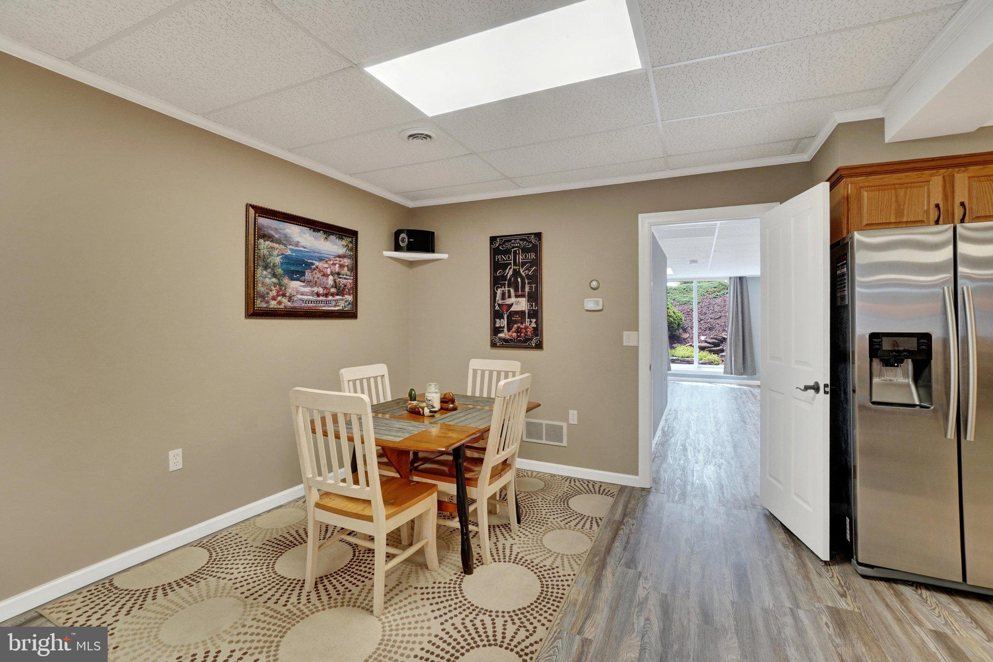2709 Myers Road Spring Grove, PA 17362 - Photo 37 of 82 Gallery Image 37