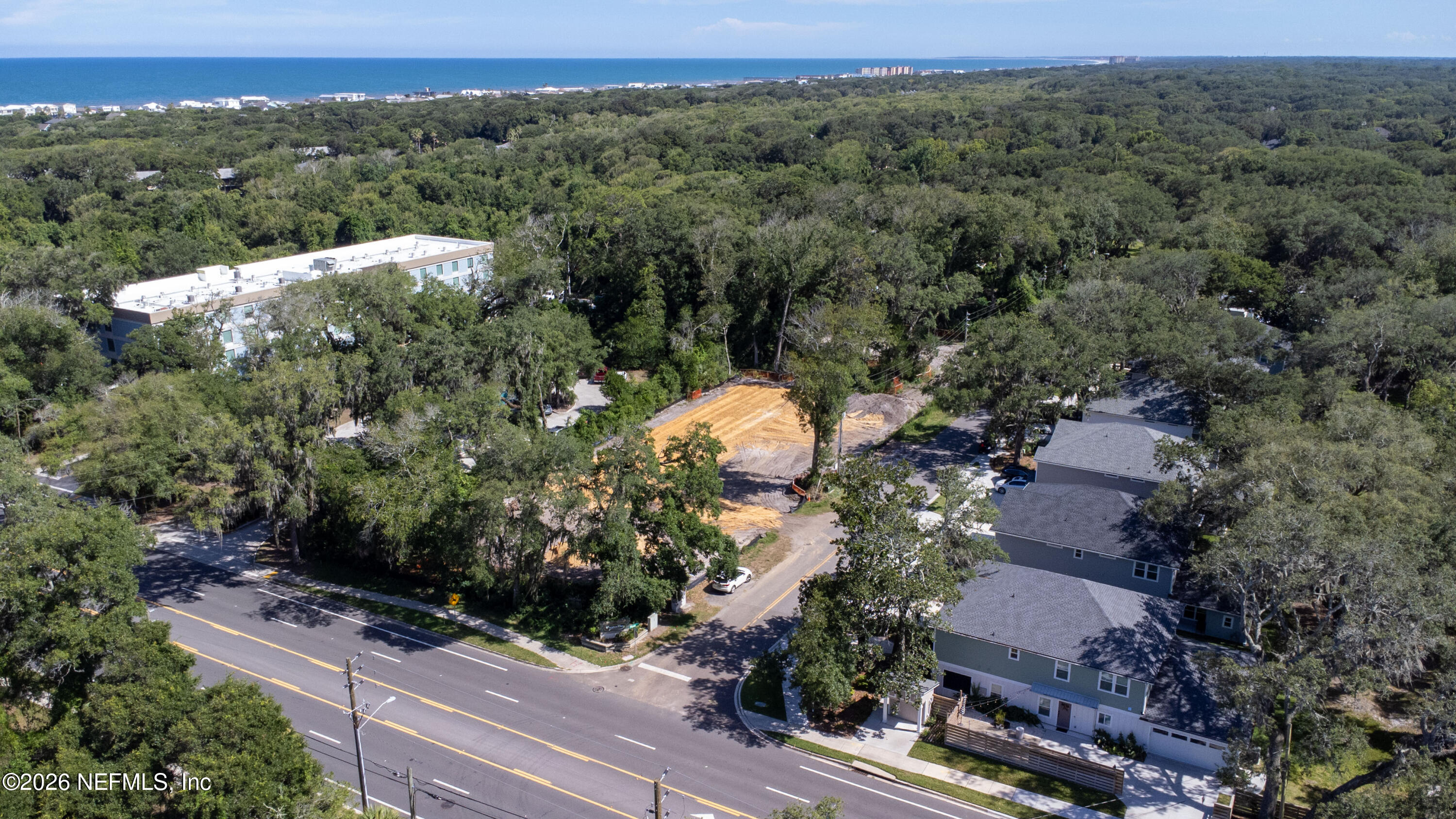 2011 Ryan Road Fernandina Beach, FL 32034 - Photo 47 of 48 DJI_0478