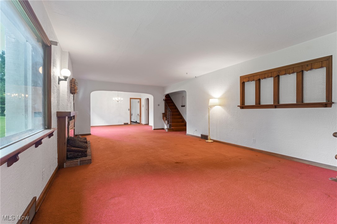 5352 Hills And Dales Road Northwest Canton, OH 44708 - Photo 25 of 44 Gallery Image 25
