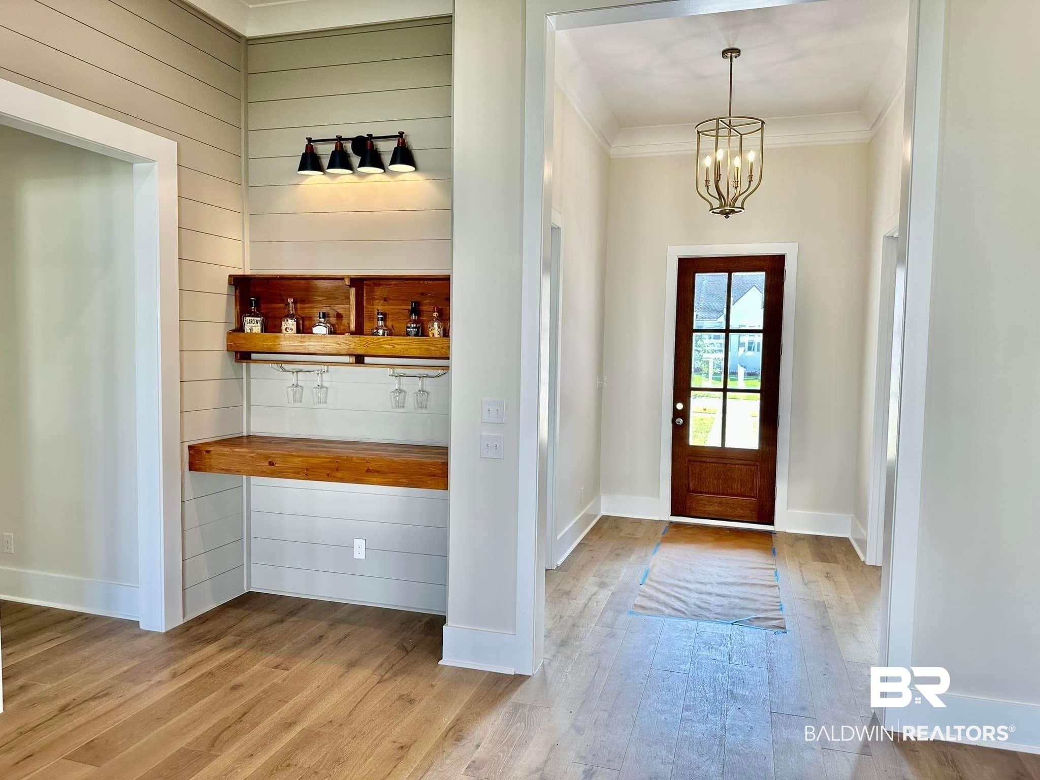21699 Pillars Street Fairhope, AL 36532 - Photo 3 of 6