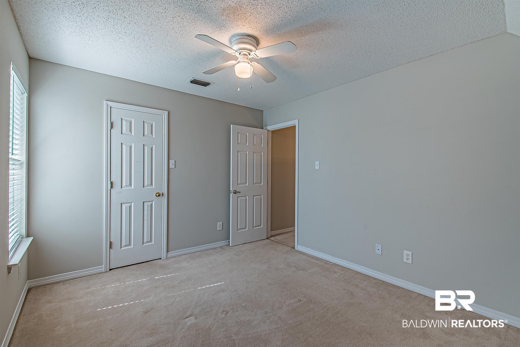 7084 Wedgewood Court Daphne, AL 36526 - Photo 14 of 21
