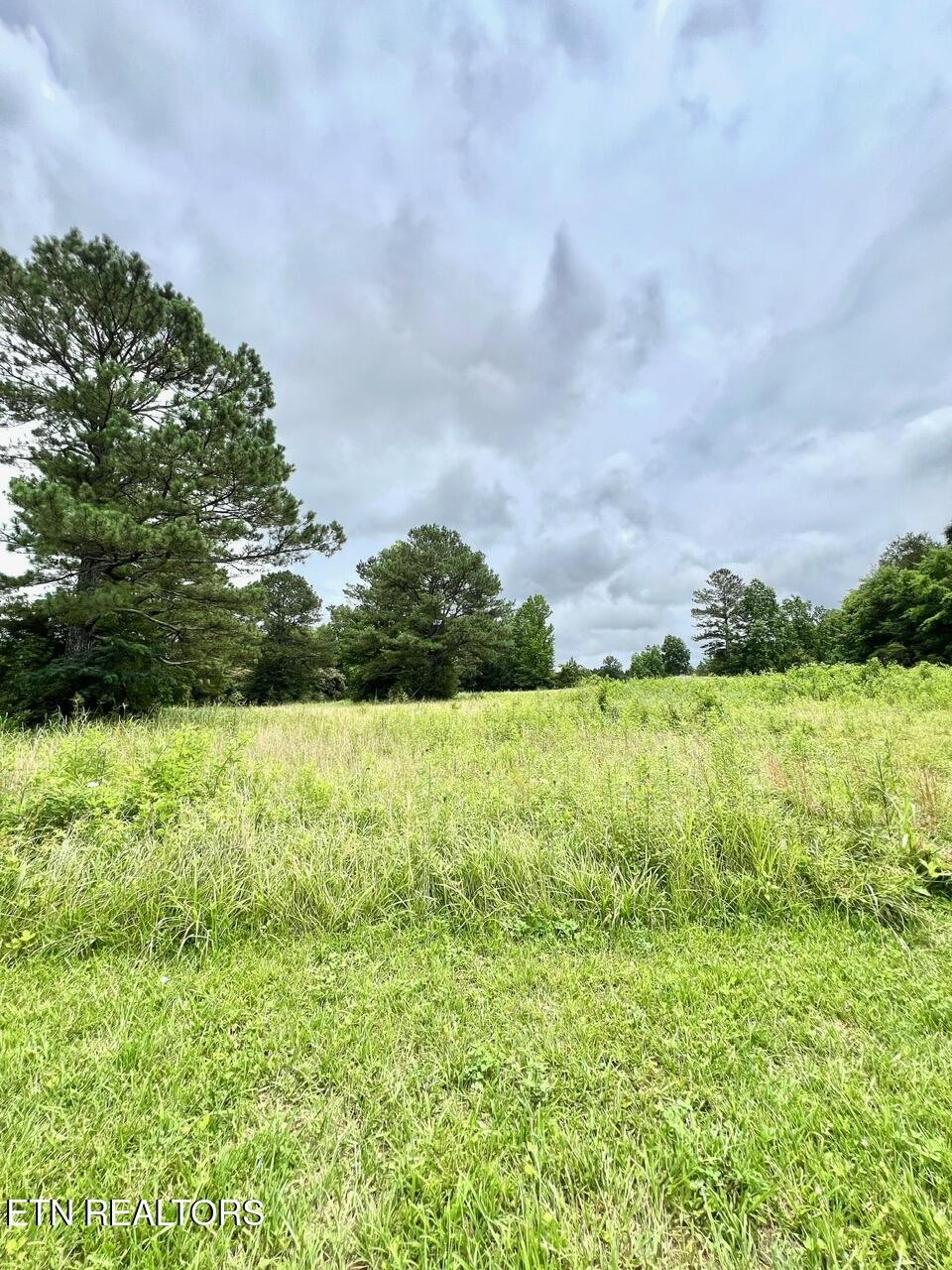 0 Fairview Road Athens, TN 37303 - Photo 6 of 18