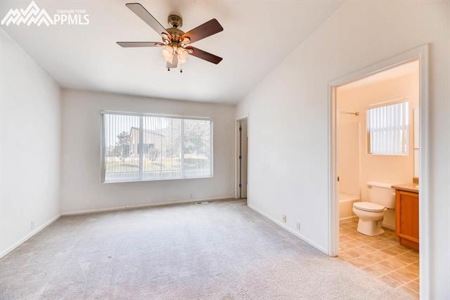 9350 Bethpage Road Peyton, CO 80831 - Photo 14 of 29 Gallery Image 14
