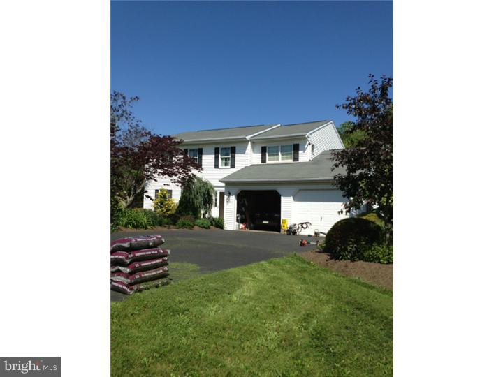 39 Henne Road Bernville, PA 19506 - Photo 1 of 9 Gallery Image 1