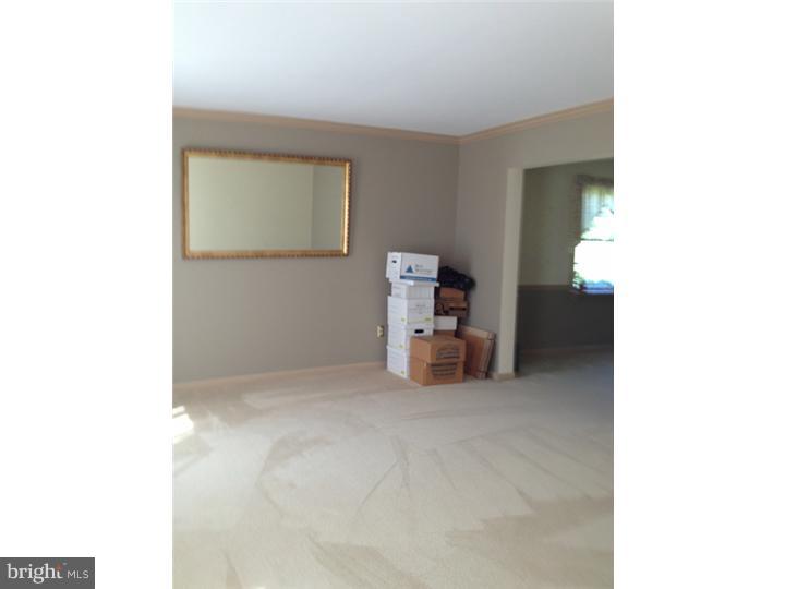 39 Henne Road Bernville, PA 19506 - Photo 2 of 9 Gallery Image 2