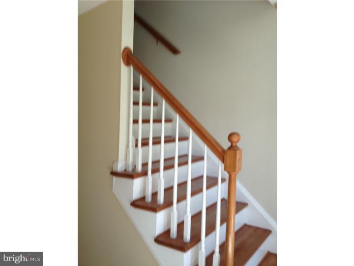39 Henne Road Bernville, PA 19506 - Photo 3 of 9 Gallery Image 3