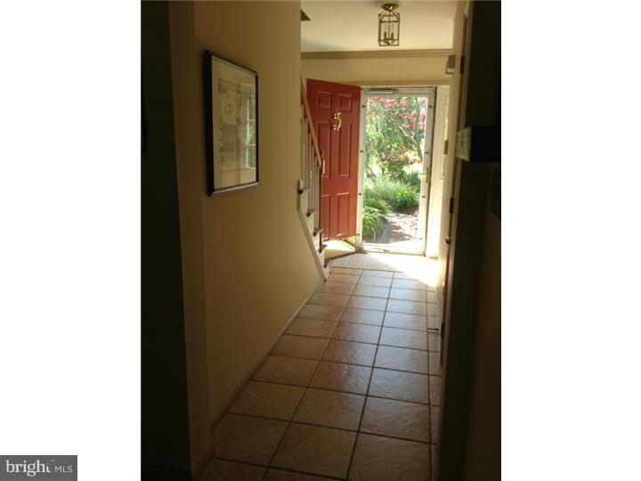39 Henne Road Bernville, PA 19506 - Photo 4 of 9 Gallery Image 4