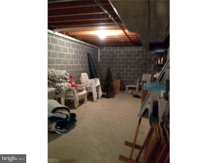 39 Henne Road Bernville, PA 19506 - Photo 5 of 9 Gallery Image 5