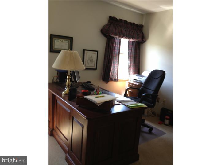39 Henne Road Bernville, PA 19506 - Photo 6 of 9 Gallery Image 6