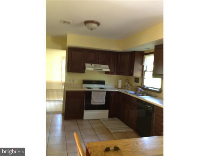 39 Henne Road Bernville, PA 19506 - Photo 7 of 9 Gallery Image 7