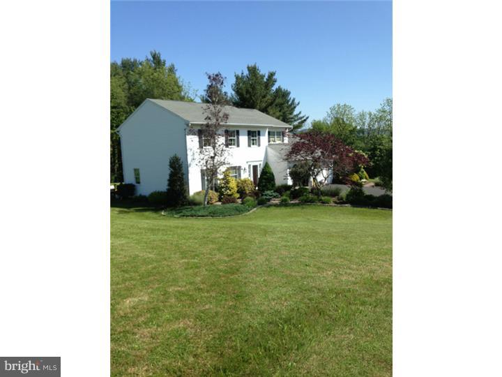 39 Henne Road Bernville, PA 19506 - Photo 8 of 9 Gallery Image 8