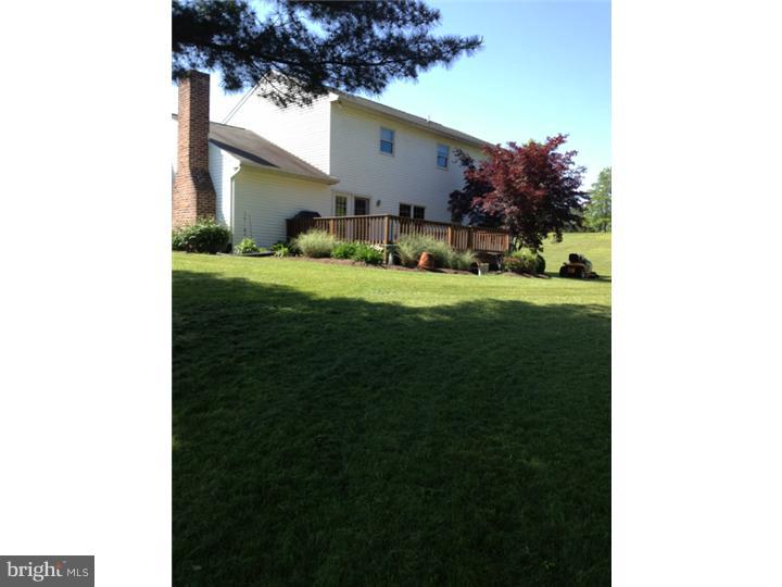 39 Henne Road Bernville, PA 19506 - Photo 9 of 9 Gallery Image 9