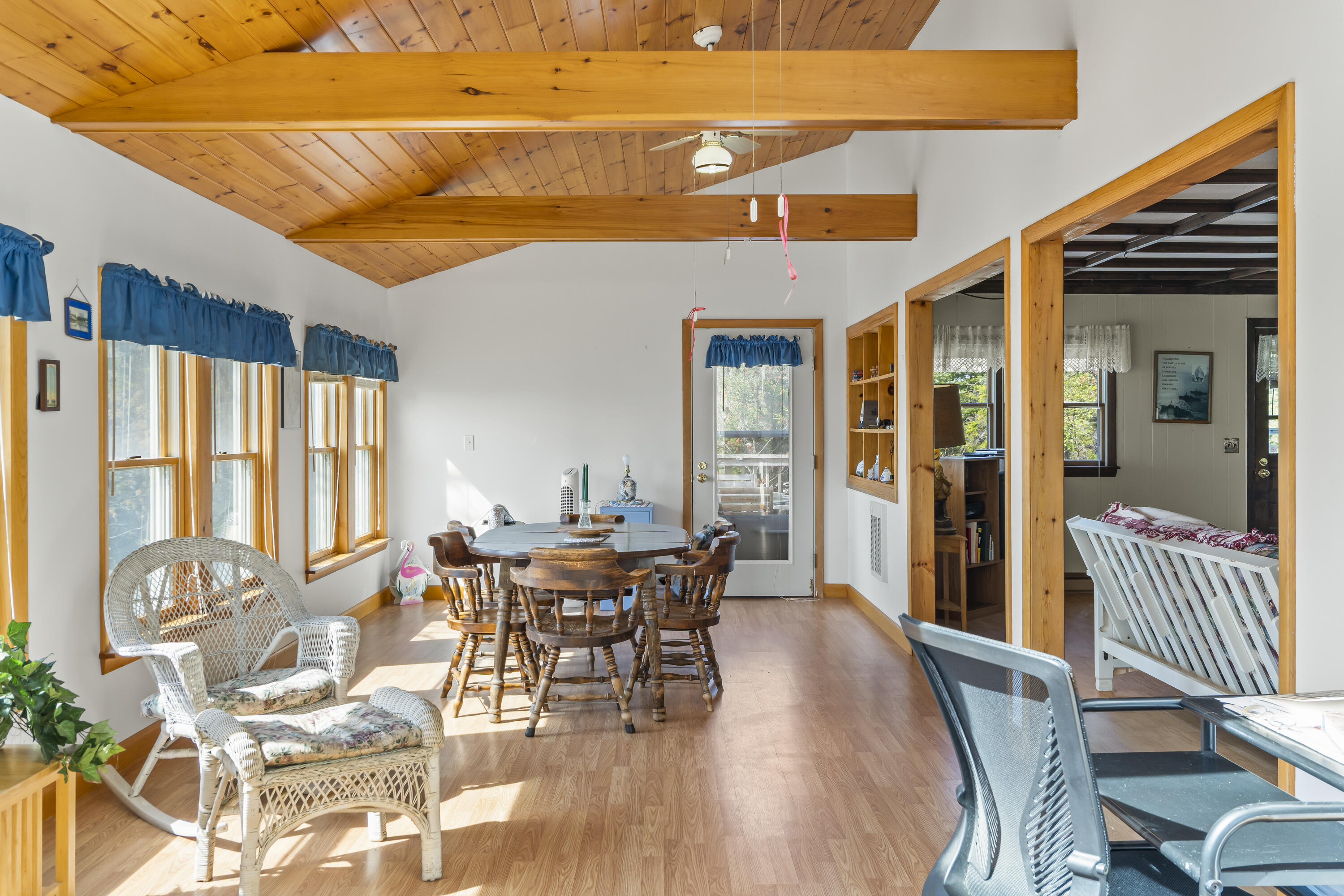 37 Spar Cove Road Phippsburg, ME 04562 - Photo 7 of 70 37 Spar Cove Rd_112
