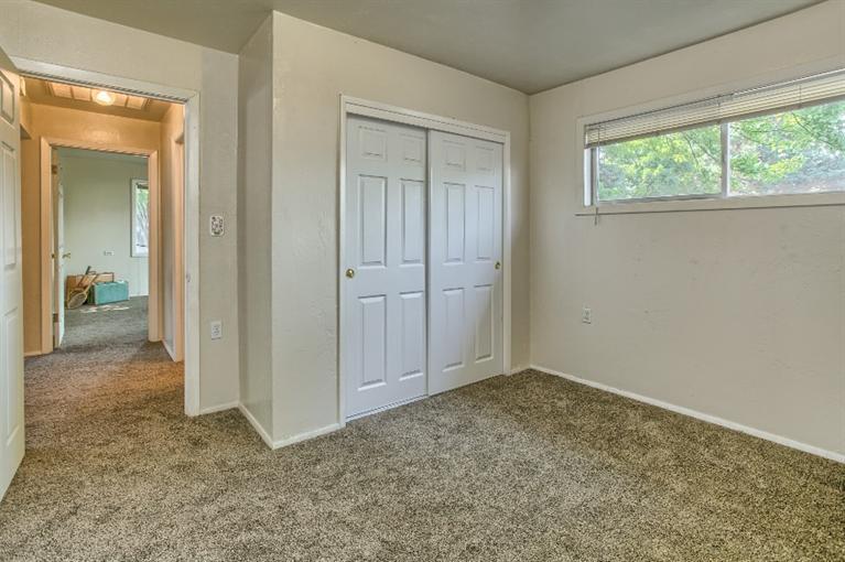 1354 Morrow Road Medford, OR 97504 - Photo 10 of 23 Additional Photo