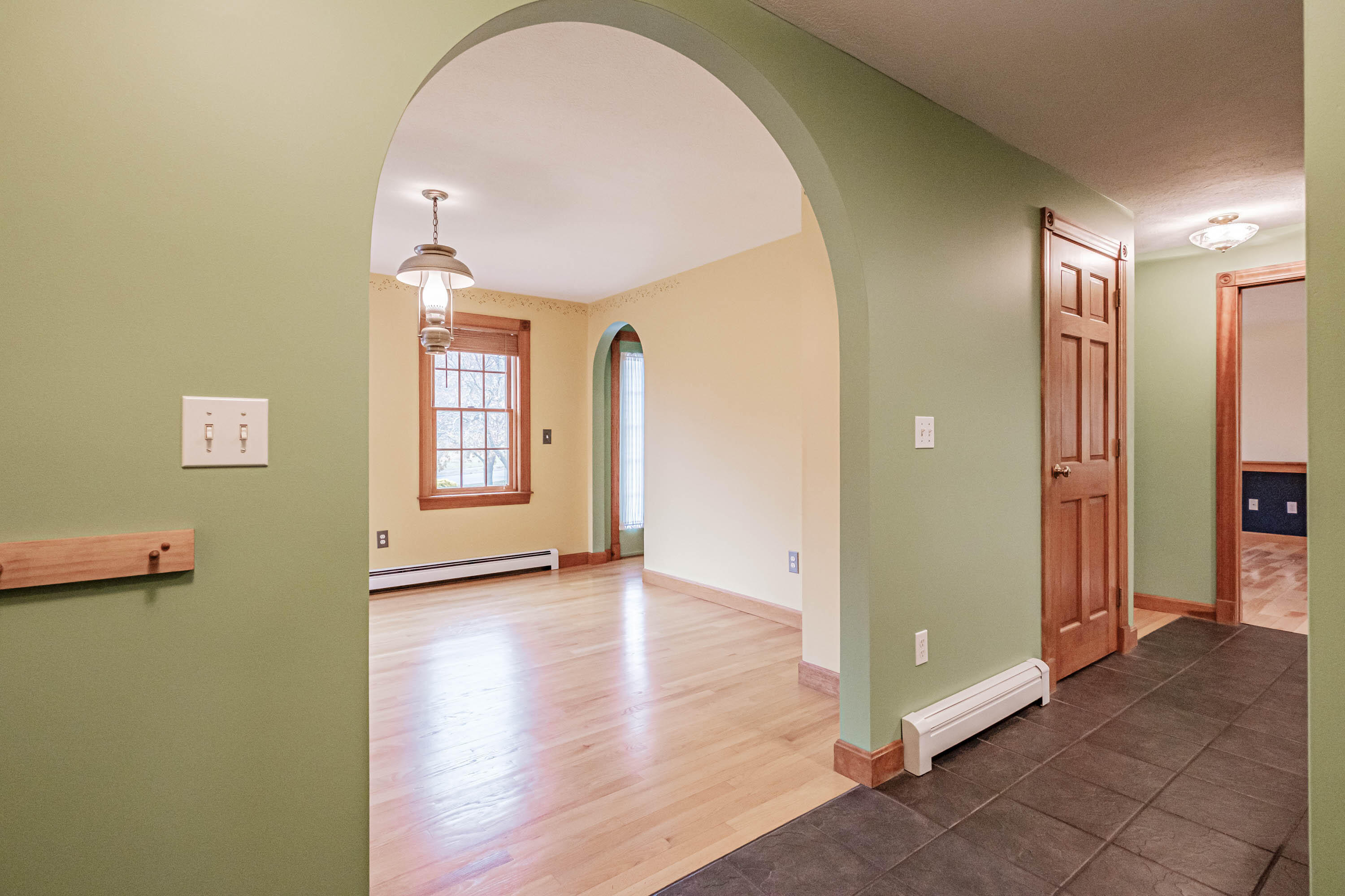 35 Jameco Mill Road Scarborough, ME 04074 - Photo 6 of 28 20221024gp-60016