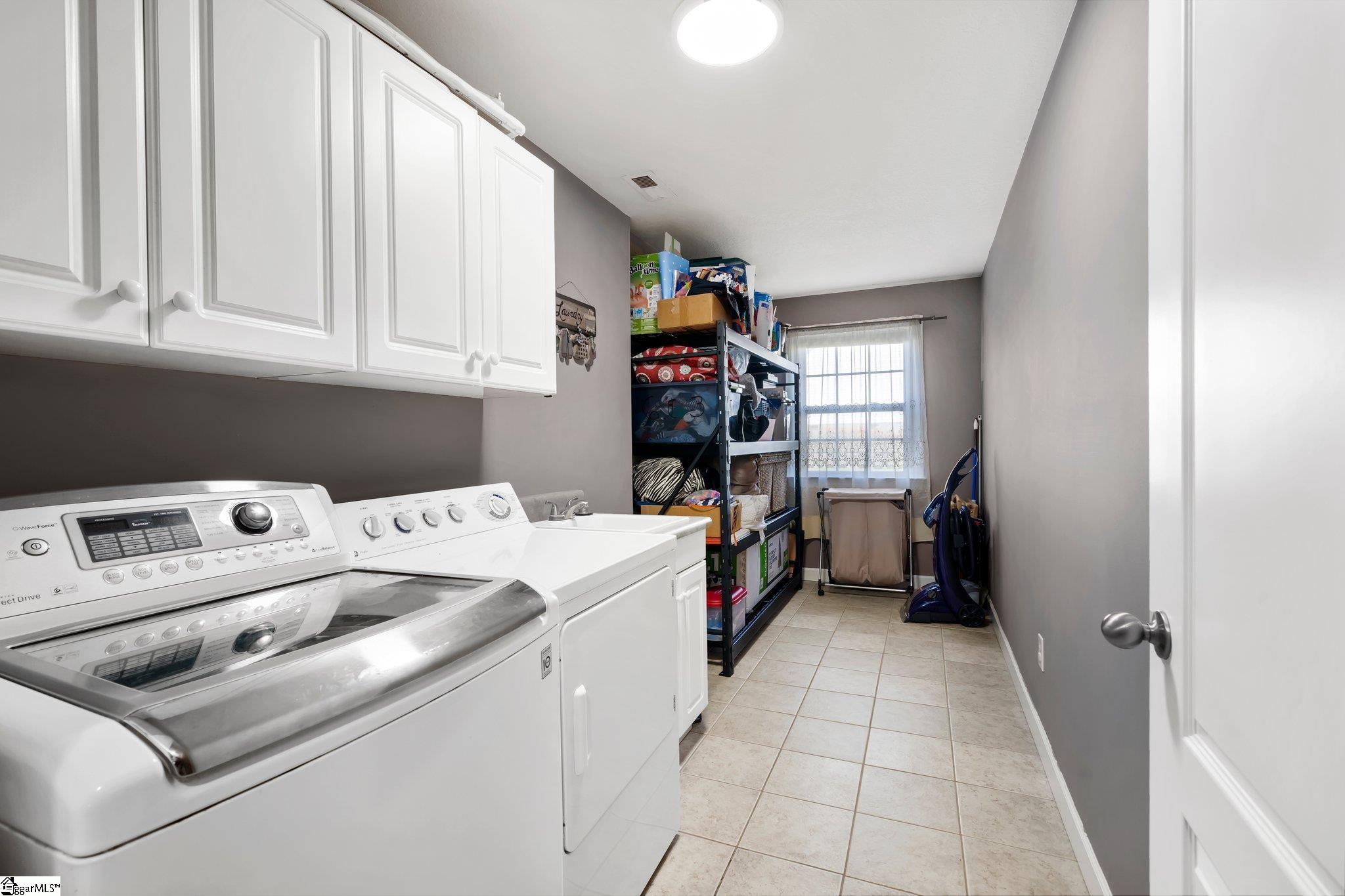 211 Abners Trail Road Greer, SC 29651 - Photo 15 of 27 Gallery Image 15