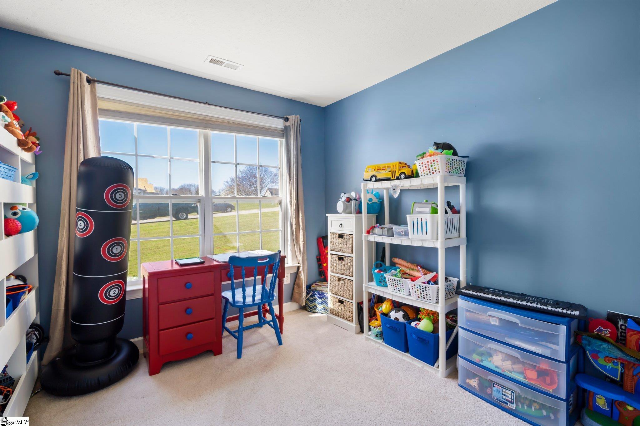 211 Abners Trail Road Greer, SC 29651 - Photo 17 of 27 Gallery Image 17