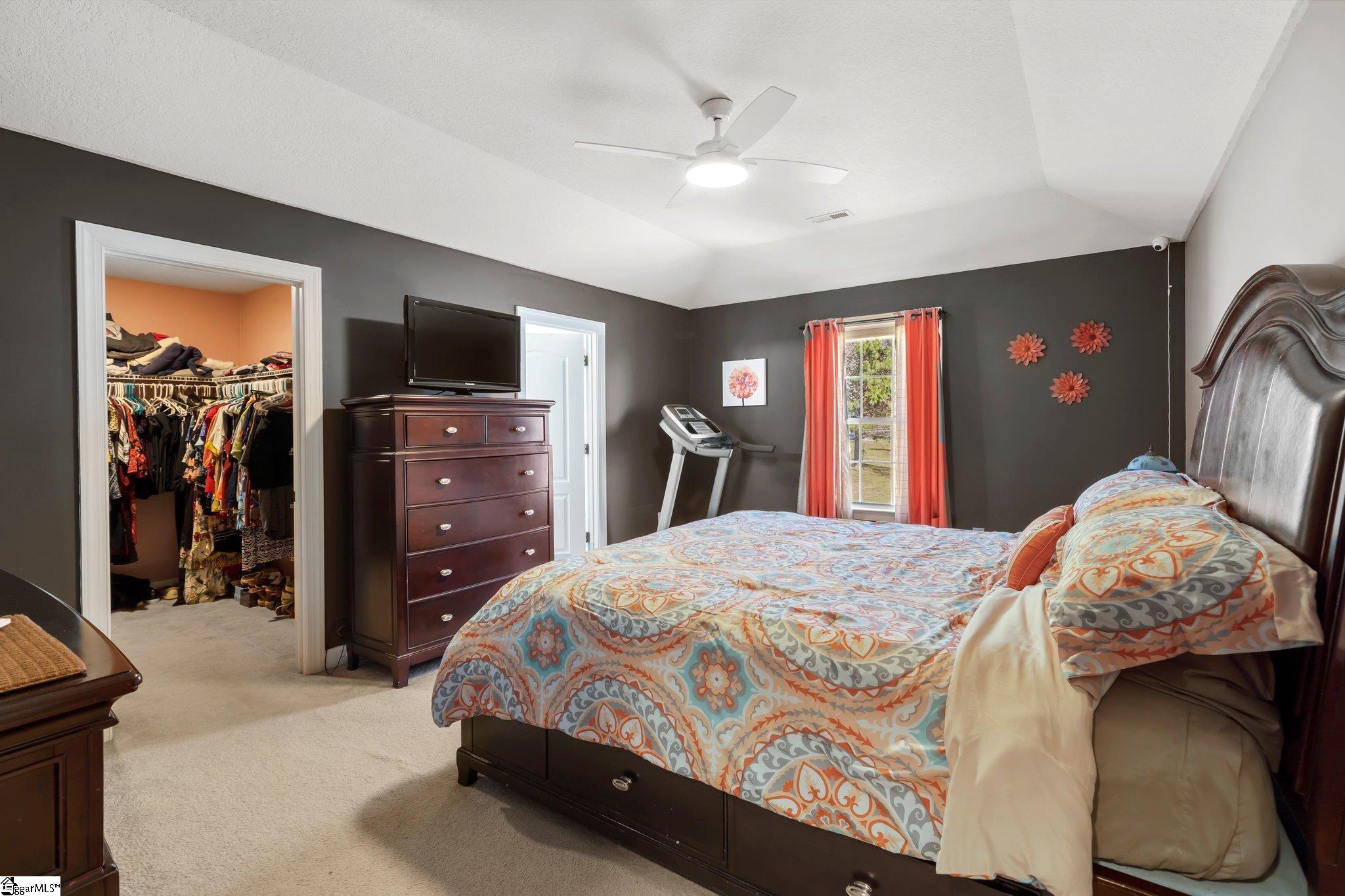 211 Abners Trail Road Greer, SC 29651 - Photo 18 of 27 Gallery Image 18