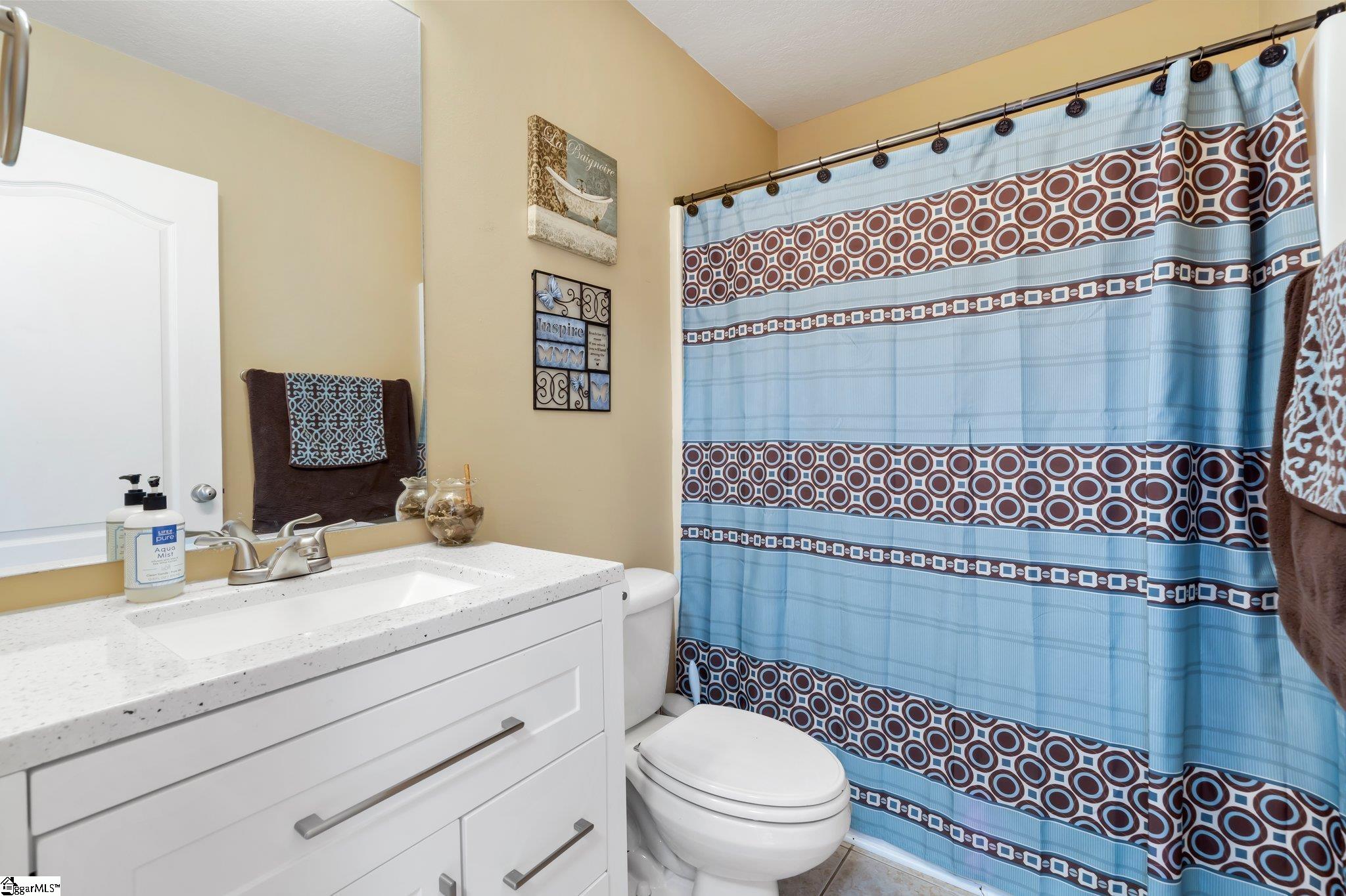 211 Abners Trail Road Greer, SC 29651 - Photo 19 of 27 Gallery Image 19