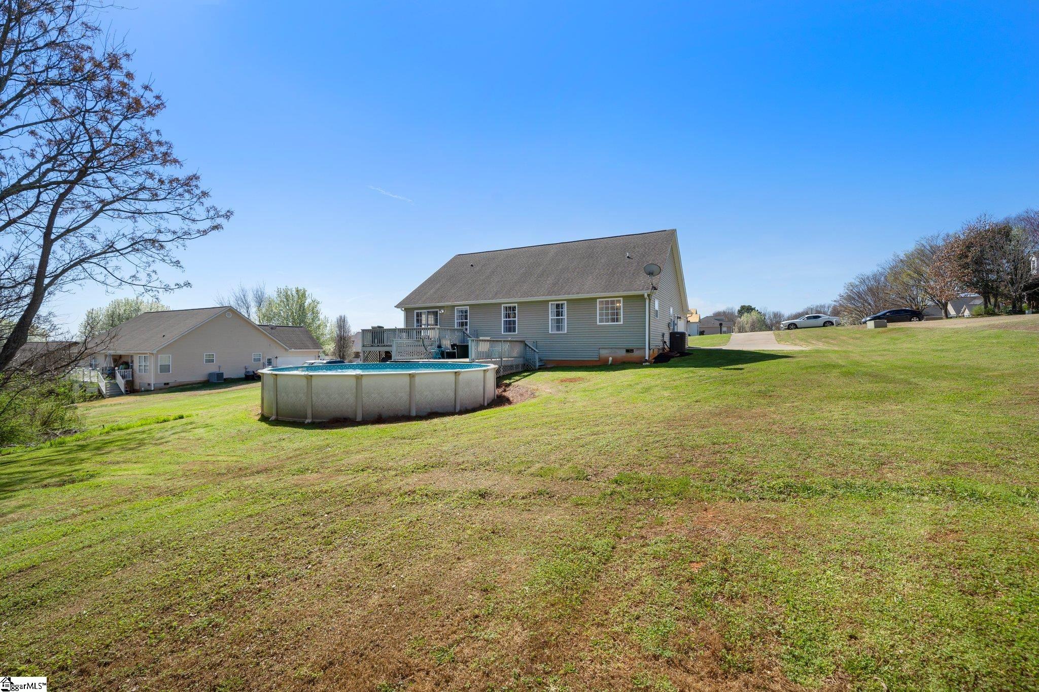 211 Abners Trail Road Greer, SC 29651 - Photo 22 of 27 Gallery Image 22
