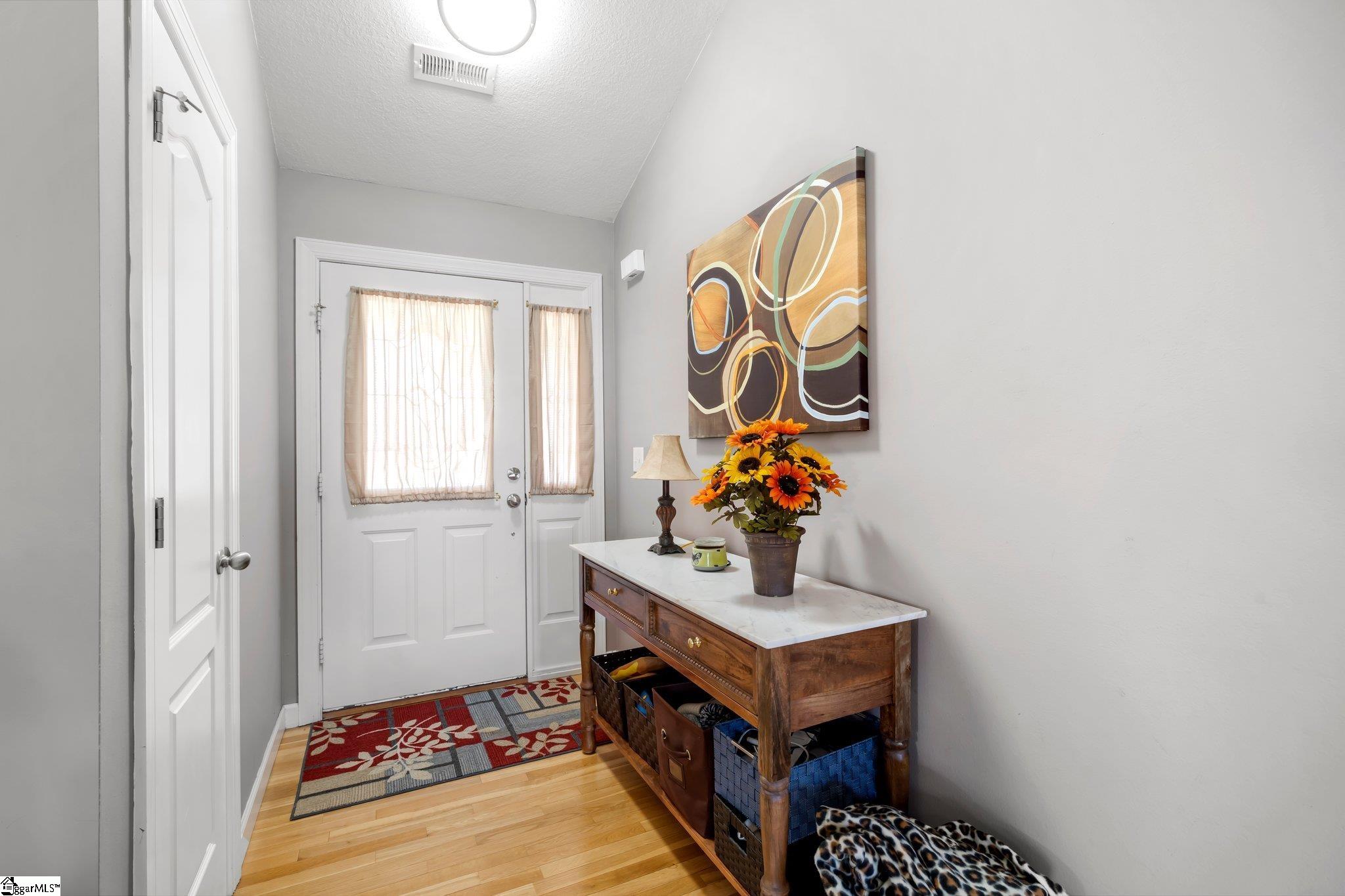 211 Abners Trail Road Greer, SC 29651 - Photo 6 of 27 Gallery Image 6