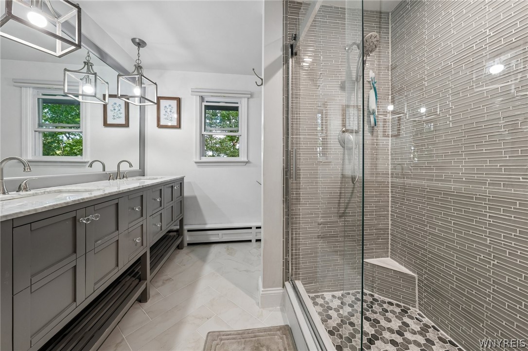 4790 Thompson Road Clarence, NY 14031 - Photo 30 of 50 Gallery Image 30