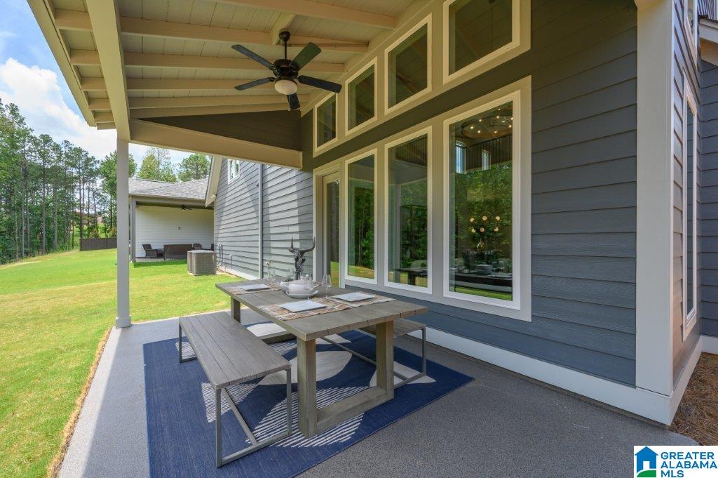 1636 Timberview Road Birmingham, AL 35244 - Photo 58 of 60 Gallery Image 58