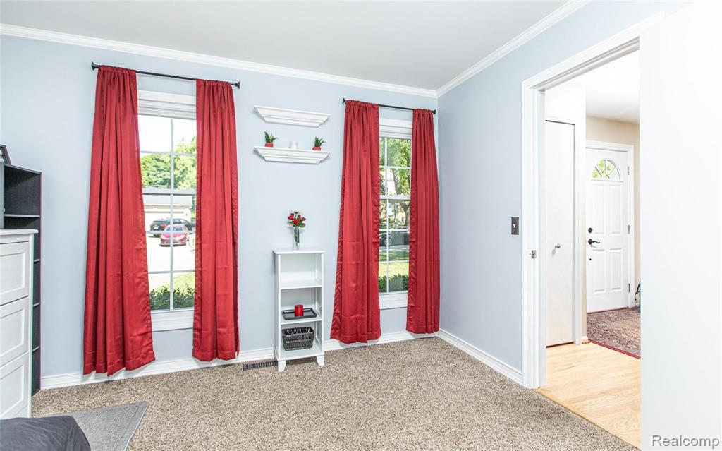 741 Rutgers Road Rochester Hills, MI 48309 - Photo 21 of 37