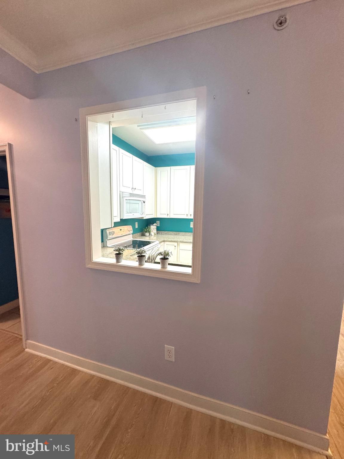 30611 Cedar Neck Road, Unit 2109 Ocean View, DE 19970 - Photo 20 of 20