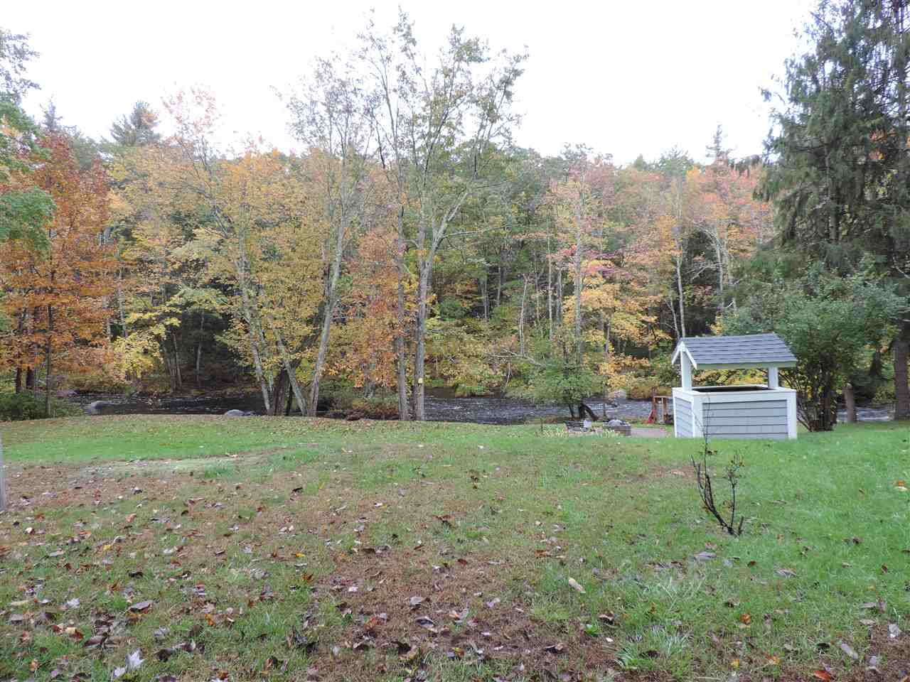 36 Pickpocket Road Exeter, NH 03833 - Photo 14 of 25