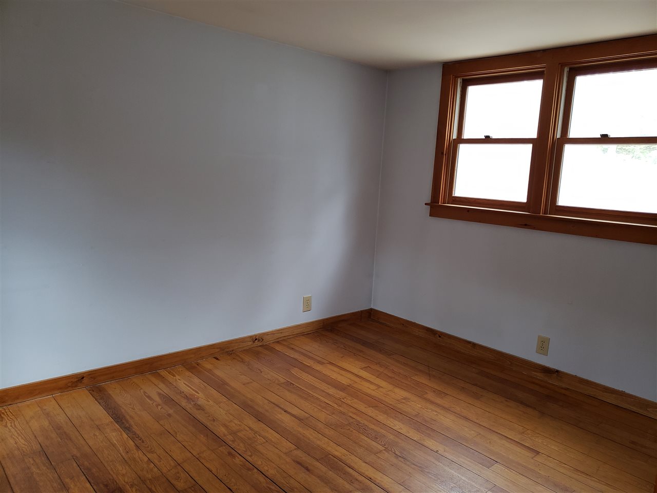 36 Pickpocket Road Exeter, NH 03833 - Photo 22 of 25