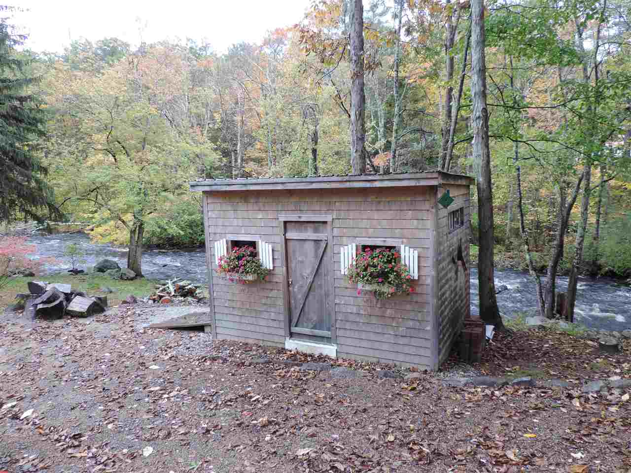 36 Pickpocket Road Exeter, NH 03833 - Photo 8 of 25