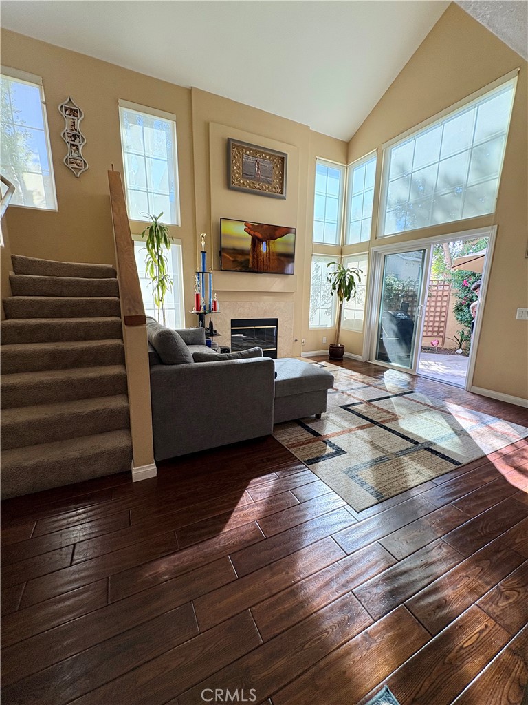 8215 East White Oak Ridge, Unit 77 Orange, CA 92869 - Photo 5 of 32