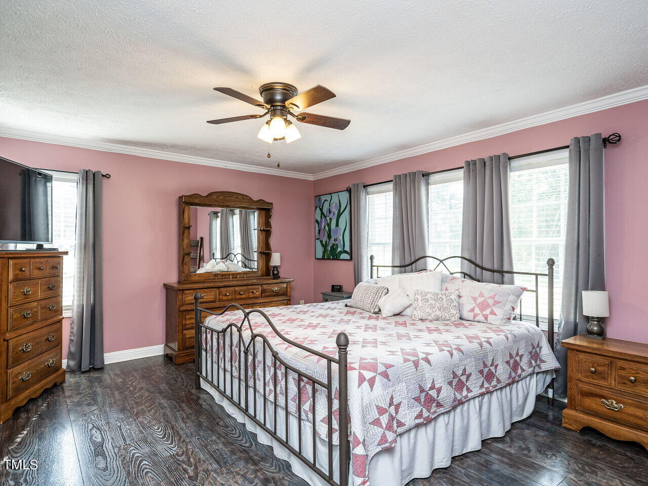 8437 Cunningham Road Zebulon, NC 27597 - Photo 17 of 33 018-1280x960-primary-br