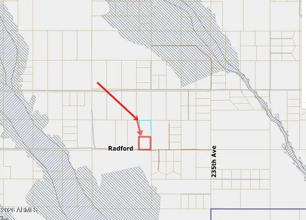 a view of lake view and mountain view