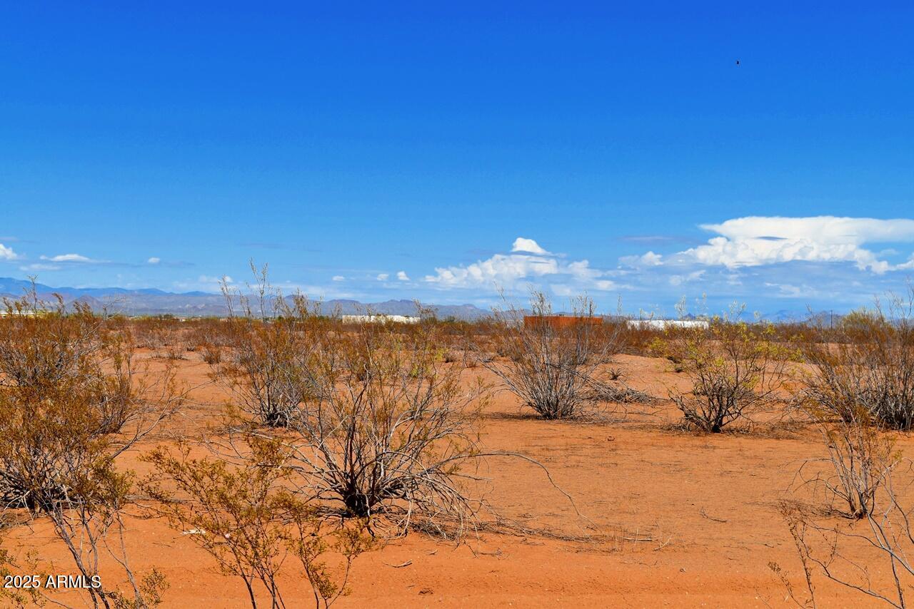237-x0 West Radford Road, Unit 5C5D Wittmann, AZ 85361 - Photo 4 of 8 a view of lake
