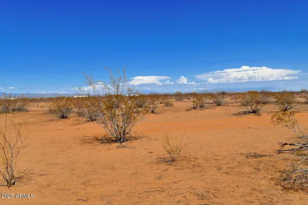 a view of a lake view