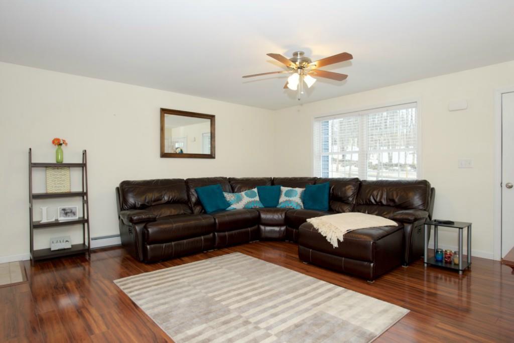 109 Jim Grant Road Lebanon, ME 04027 - Photo 14 of 30 Photo